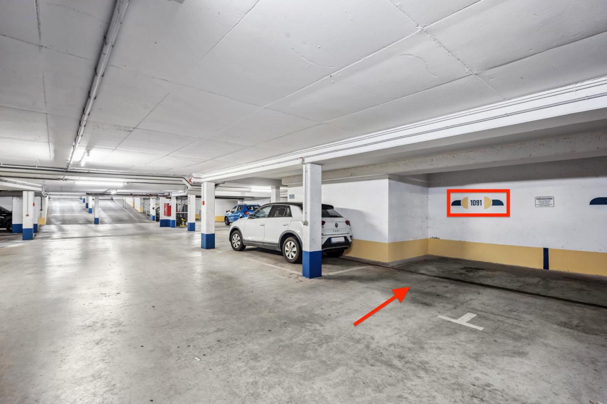 Traber Apartments 1 Sz Balkon Parkplatz & Sehr Ruhig Lipsia Esterno foto